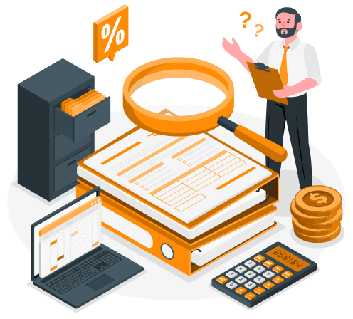 Срочный выкуп недвижимости в [region_pp]